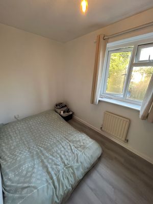 Photo 10- click for photo gallery